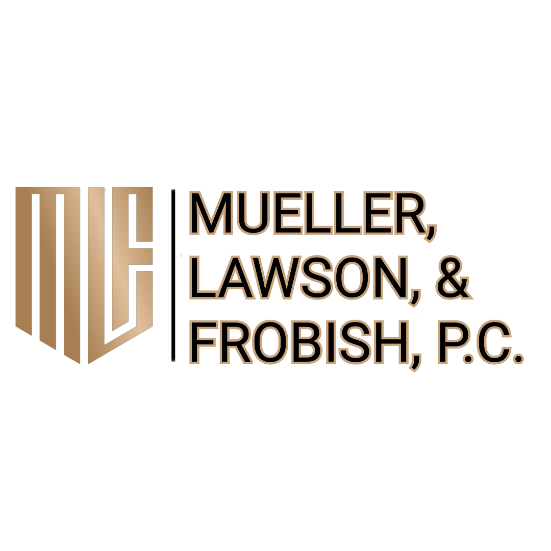 https://stormsoccerclub.teamsnapsites.com/wp-content/uploads/sites/938/2024/05/sponsor-logo-for-storm-Mueller.png